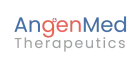 AngenMed Therapeutics INC.