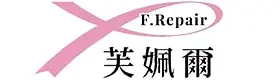FullRepair Biomed company limited