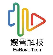 Enbone Tech Co.,Ltd.