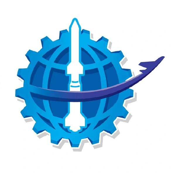 GOLDENBOW PRECISION TECHNOLOGY CO., LTD.