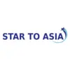 STAR TO ASIA CO., LTD.