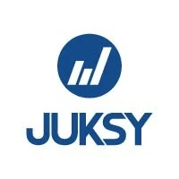 JUKSY DIGITAL MEDIA CO., LTD.