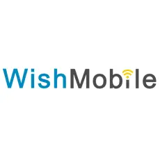 WishMobile, Inc.