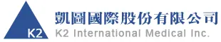 K2 INTERNATIONAL MEDICAL INC.