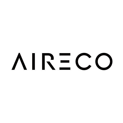 AIRECO CO., LTD.