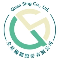 Quan Sing CO., LTD.