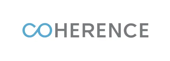 擴核生醫科技股份有限公司