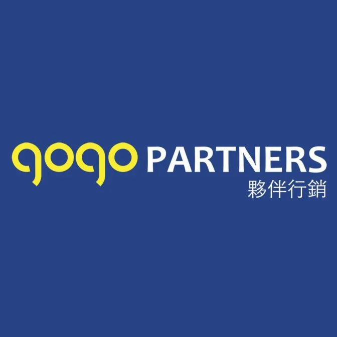 Gogo Partners, Inc.