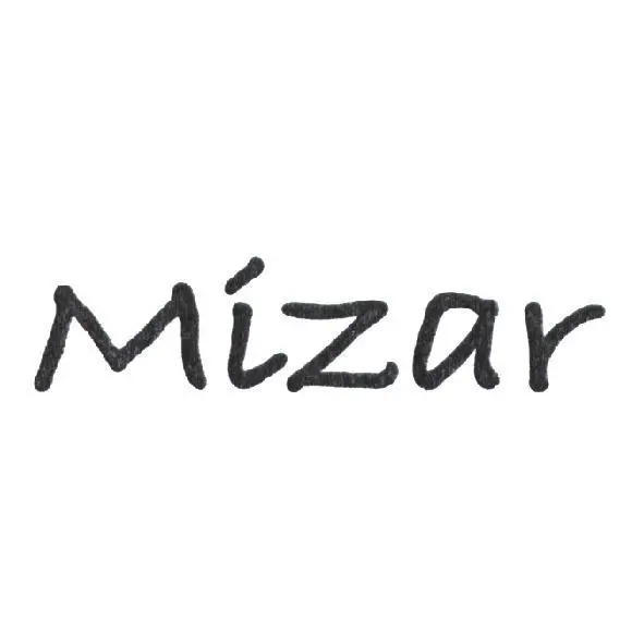 MIZAR DESIGN CO., LTD.