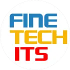 Finetech ITS Inc.
