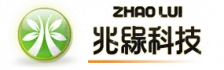 兆綠科技股份有限公司