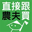 BDFF CO., LTD.