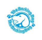 Barking Dog Technology INC.