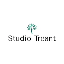 Studio Treant LTD.