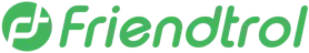 Friendtrol Technologies Inc.