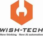 WISH-TECH AUTOMATION INTERNATIONAL CORPORATION