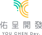 You Chen Development Co, Ltd.
