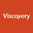 Viscovery Inc.
