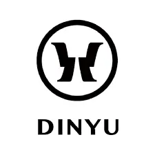 鼎毓室內裝修設計工程有限公司