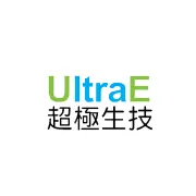 UltraE Co., Ltd.