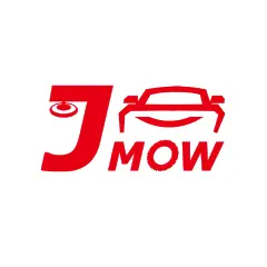 JMOW Advanced Material Co., Ltd
