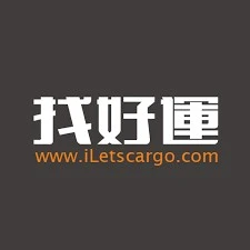 富萊特國際股份有限公司