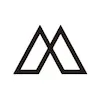 STYLEPICK CORPORATION