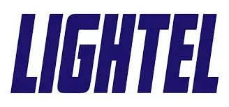 英屬開曼群島商萊德光電股份有限公司