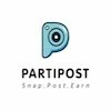 PARTIPOST TAIPEI LLC.