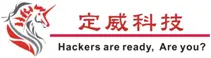 APEXSYS TECHNOLOGY CO., LTD.