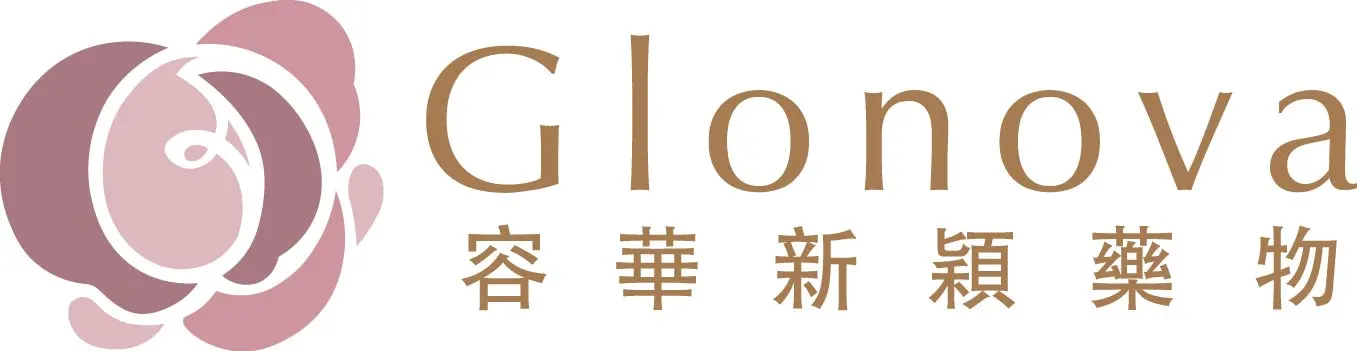 Glonova Pharma Co., Ltd.