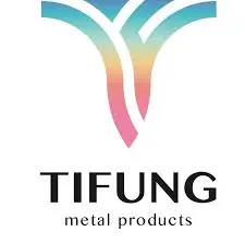 TIFUNG METAL PRODUCTS CO., LTD.