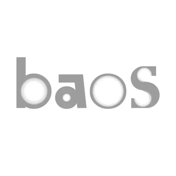 BAOS Herbal Technology Trading Co., Ltd.