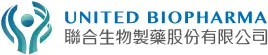 UNITED BIOPHARMA, INC.