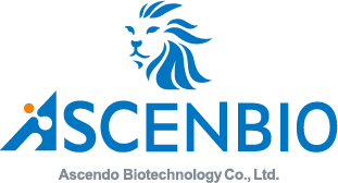 Ascendo Biotechnology Co., Ltd.