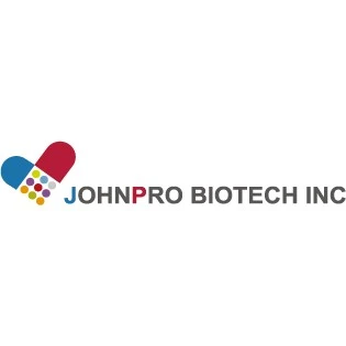JOHNPRO BIOTECH INC.