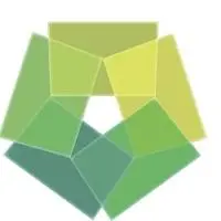 愛就贏股份有限公司