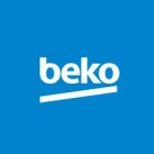 Beko B.V. Taiwan Branch(NETHERLANDS)