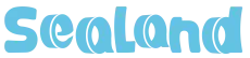 Bing Yu Co., Ltd.