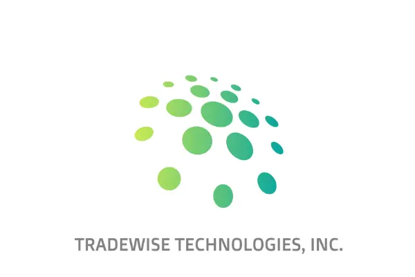 Tradewise Technologies, Inc.