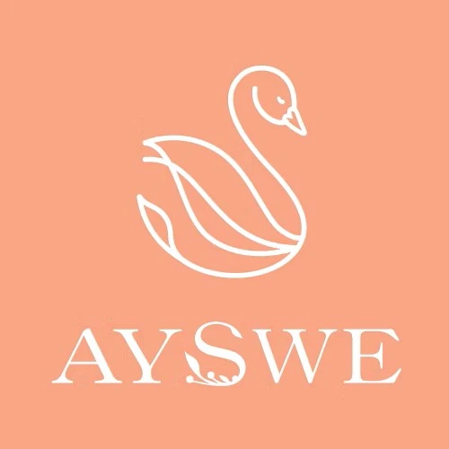 健莉國際股份有限公司