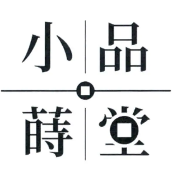 云品生活有限公司