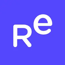 Rearia Co., Ltd.