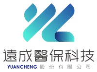 YCHealth Co., Ltd.