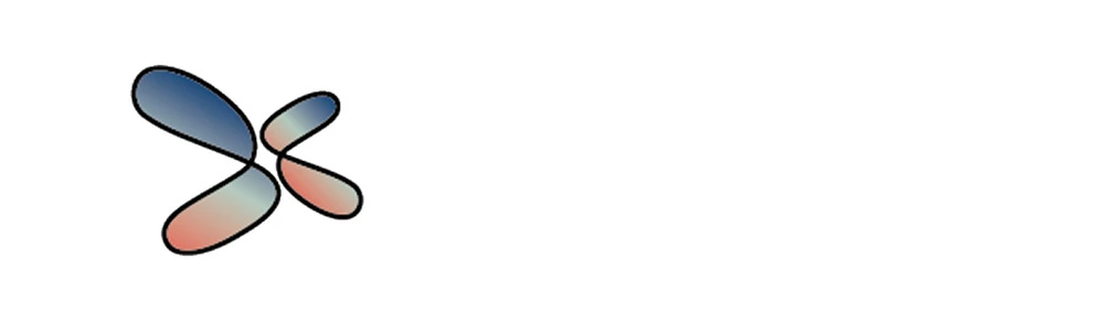 Aiplux Technology Co., Ltd.