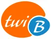 TWI BIOTECHNOLOGY, INC.