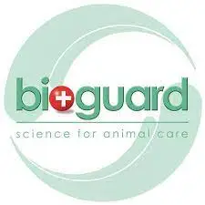 BIOGUARD CORPORATION