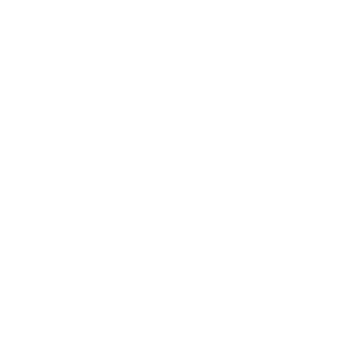WIFIGARDEN INC. TAIWAN BRANCH (SAMOA)