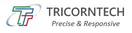 Tricorntech Corporation