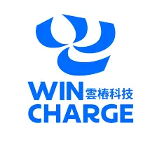 雲樁科技股份有限公司